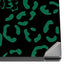 The Flinstones The Flintstones Pattern Dell XPS Skin